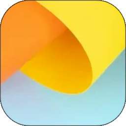 压图pro v1.0.01