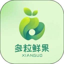 多粒鲜果 v3.0.2