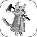 猫国建设者手机版 V1.5.3