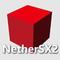 NetherSX2模拟器 v2.04248