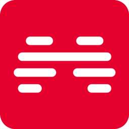 北通游戏厅 旧版 v5.4.2