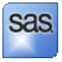 sas(统计分析软件) 