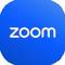 zoom 会议安卓版下载最新版本 v5.0.24945.0515