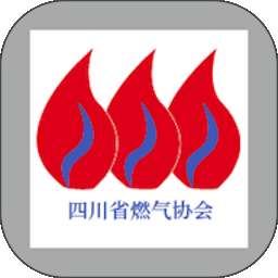 川燃培训 v1.3.20