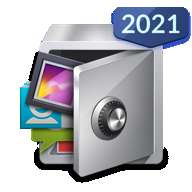 lock V7.9.30