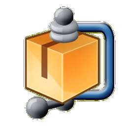 exe文件解压器(bitser) 