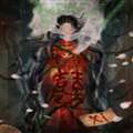 囍 手机版 v1.20.023-patreon