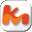 KoolMoves Flash Editor(动画制作软件) 