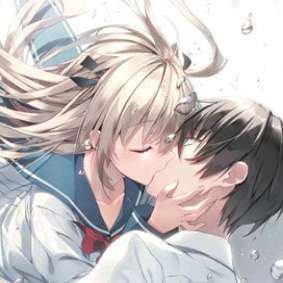 亚托莉我的挚爱时光 v1.0