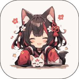 腐竹FM 正版免费 v3.2.0