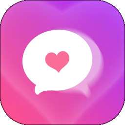 小相思 v1.1.1