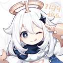 原魔工具箱 下载手机版 v1.1.5