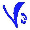 ShootingPlus V3 官网版 vv3.0.1.669