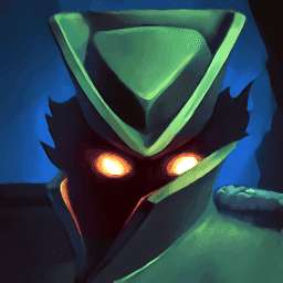 海盗亡灵对决内购破解版 0.97