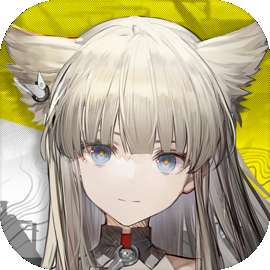 明日方舟：终末地 官方版 v0.8.24