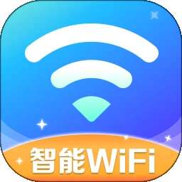 WIFI多多连钥匙 v2.0.1.06
