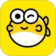 趣味刀鱼 v0.0.9