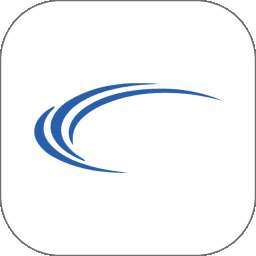 皓望 v1.0.0.12