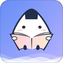 饭团看书 官方安卓版 v1.14.19