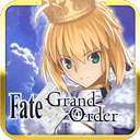 fate grand order 日服 v1.66.1