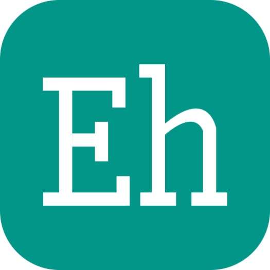 EhViewer 2.2.1.9安装包 v2.2.1.9