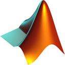 matlab 官方免费 v5.1.0