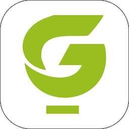 干饭吧 v1.0.4