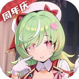 魂器学院 2026最新版 v12.41