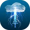 瑞星之剑勒索病毒免疫工具