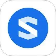 Sou浏览器 v3.80