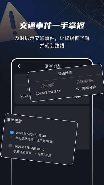 高速电子眼截图