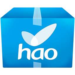 hao123浏览器pc版