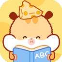 奶酪单词 app下载安装 v4.0.1