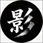 万能影院 完整版 v2.8.8