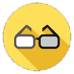 悬浮菜单图标文件包