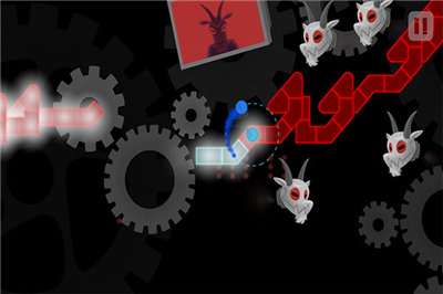 冰与火之舞 2026最新版截图