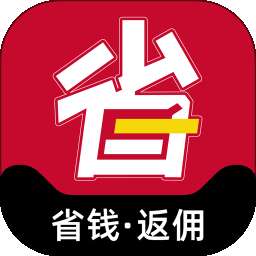 省钱优选联盟 手机app v7.5.4
