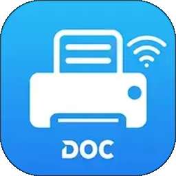 DocPrinter v1.0.9.3