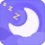 睡眠健康管家 官网版 v1.0.0