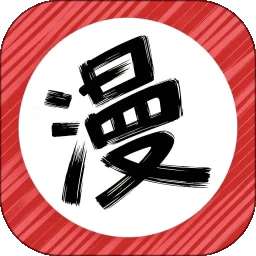 乐可动漫 v1.0.4