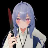 病娇女孩恐怖游戏 中文版 v1.0.3