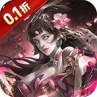 魂斗三国(0.1折末日神将) v1.1.0