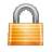 帐户管理软件lockcrypt 