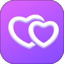 对心交友 v1.0.0