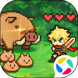 指尖像素城 官网入口 v6.0