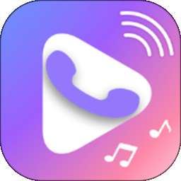 视频铃声来电秀 v2.9.24