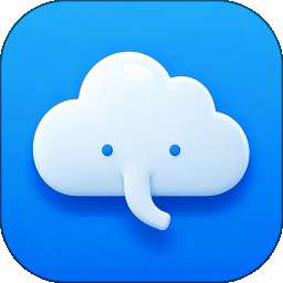 小象云手机 v5.9.4
