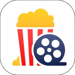 网易爆米花（原网易Filmly） v1.8.5.0403