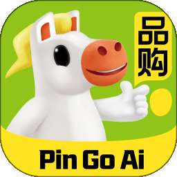 品购优选 v1.0.0