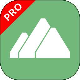免费海拔测量仪 v1.2.3